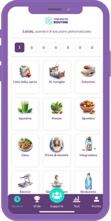 Descrição da imagem