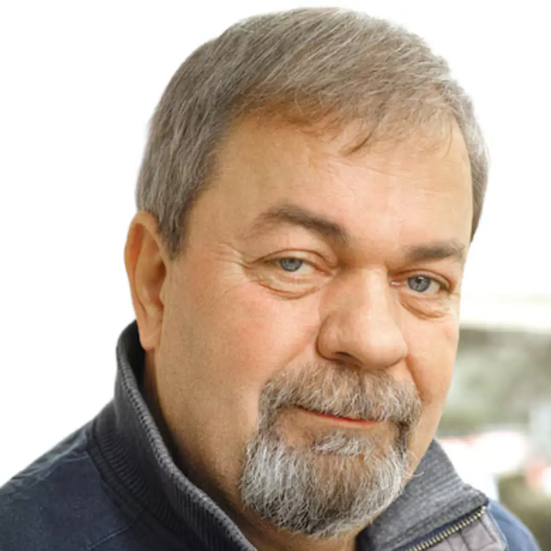 Stefano-Galli