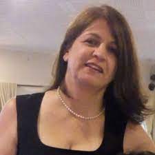 Analuiza